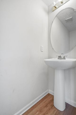 416 Emmaus Road, Marysville, OH 43040