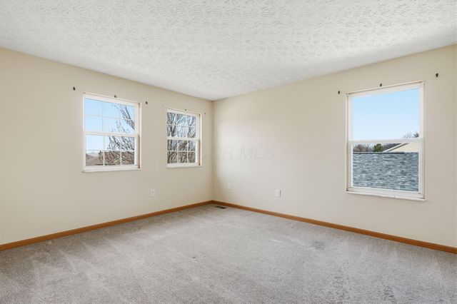 416 Emmaus Road, Marysville, OH 43040