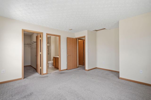 416 Emmaus Road, Marysville, OH 43040