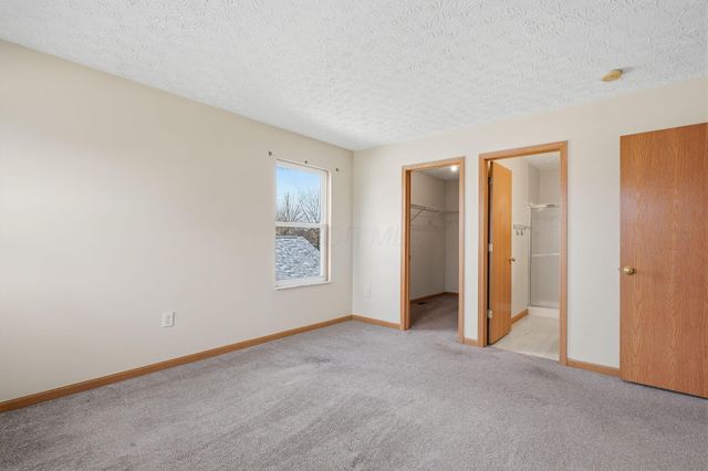 416 Emmaus Road, Marysville, OH 43040