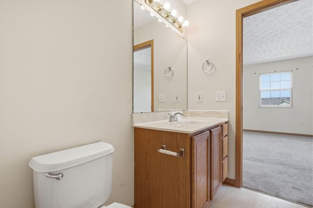 416 Emmaus Road, Marysville, OH 43040