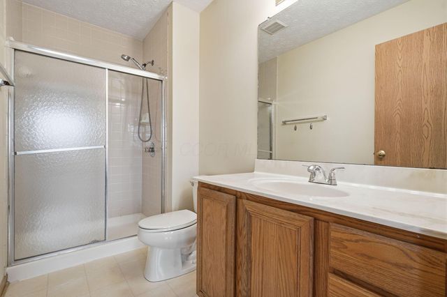 416 Emmaus Road, Marysville, OH 43040