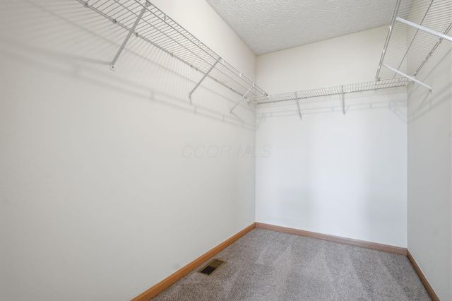 416 Emmaus Road, Marysville, OH 43040