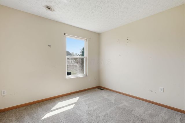 416 Emmaus Road, Marysville, OH 43040