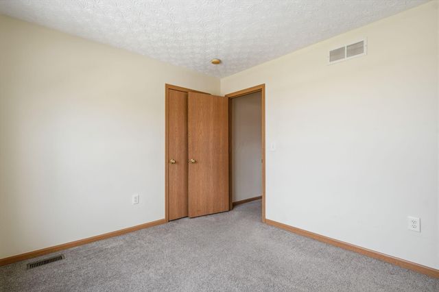 416 Emmaus Road, Marysville, OH 43040