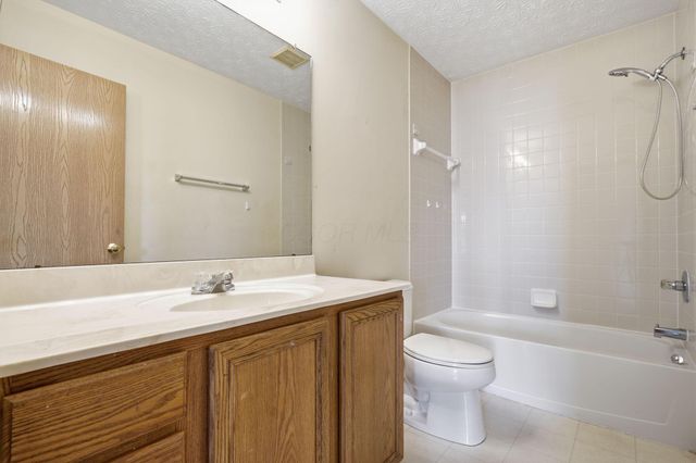 416 Emmaus Road, Marysville, OH 43040