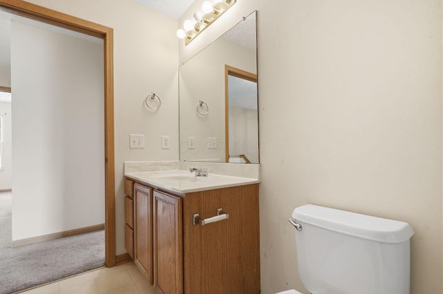 416 Emmaus Road, Marysville, OH 43040