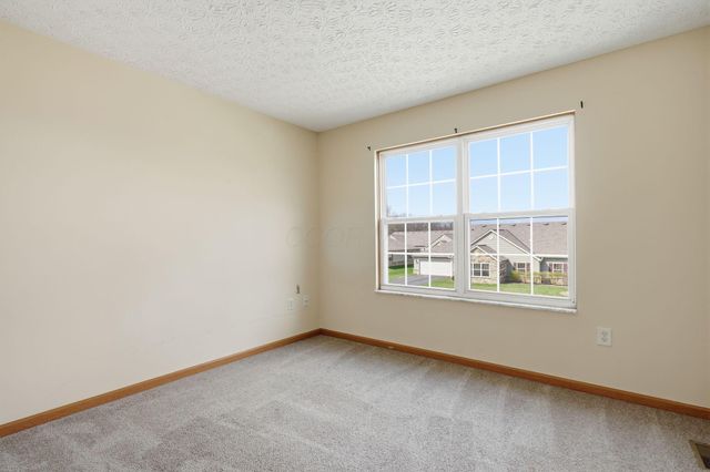 416 Emmaus Road, Marysville, OH 43040