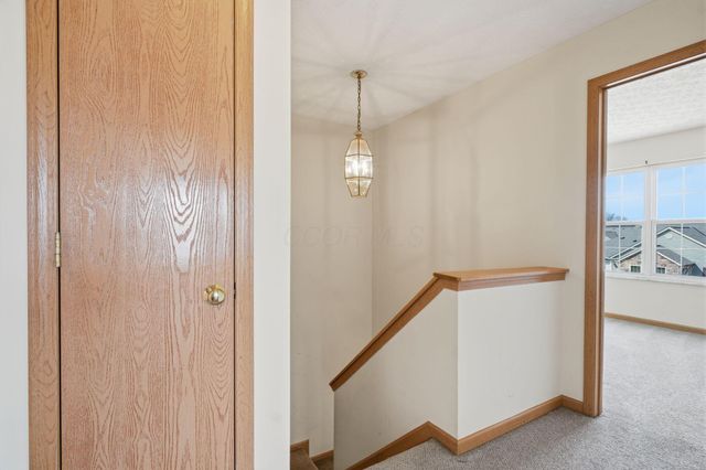 416 Emmaus Road, Marysville, OH 43040