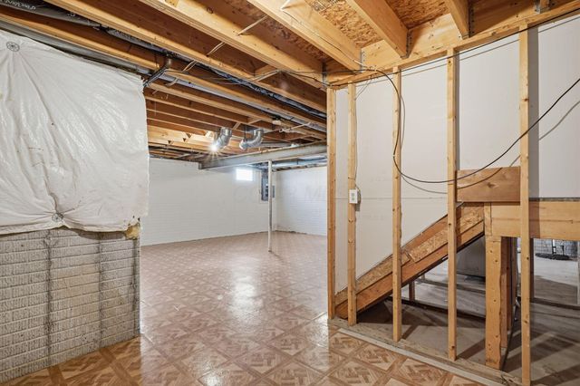 416 Emmaus Road, Marysville, OH 43040