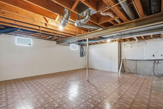 416 Emmaus Road, Marysville, OH 43040