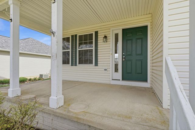 416 Emmaus Road, Marysville, OH 43040