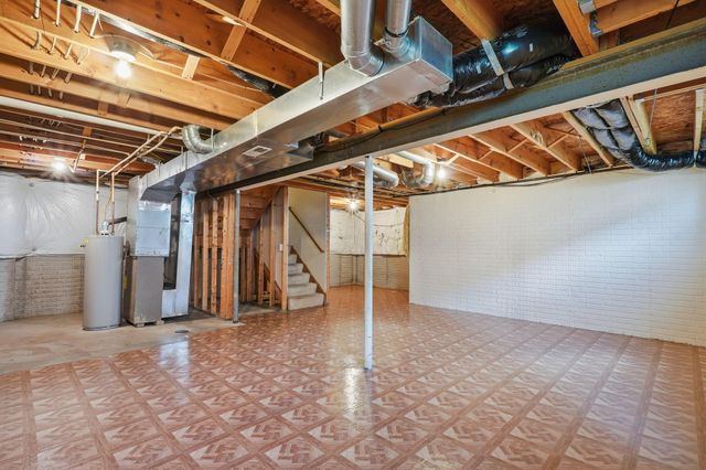 416 Emmaus Road, Marysville, OH 43040