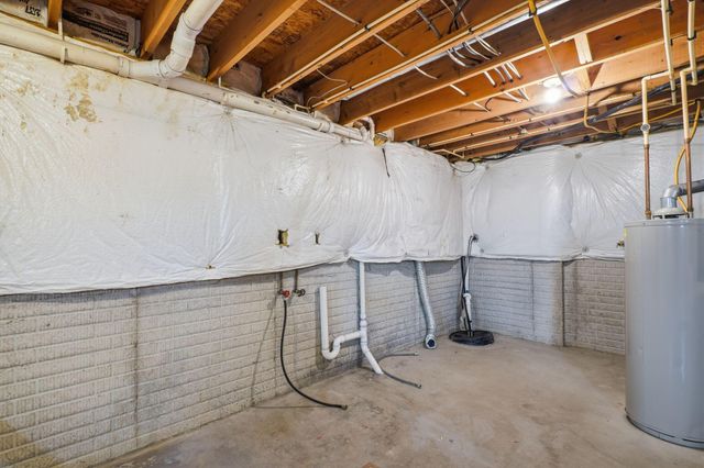 416 Emmaus Road, Marysville, OH 43040