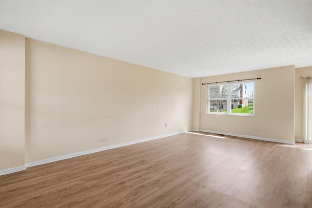 416 Emmaus Road, Marysville, OH 43040