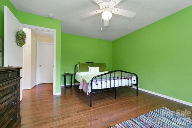 17 Resada Drive, Brevard, NC 28712