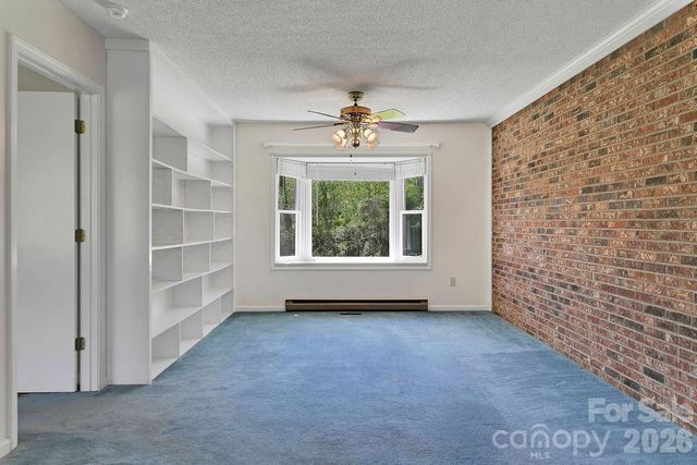 17 Resada Drive, Brevard, NC 28712