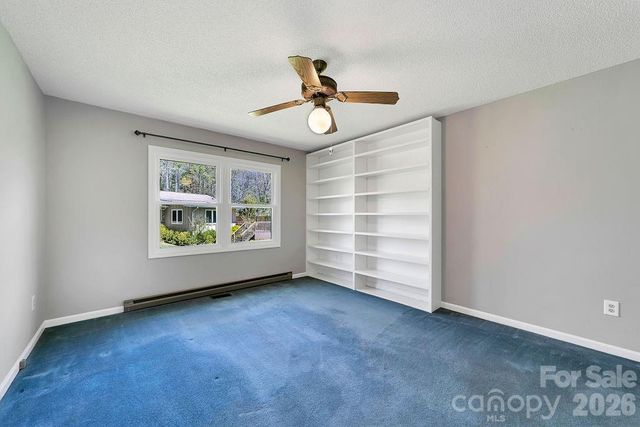 17 Resada Drive, Brevard, NC 28712