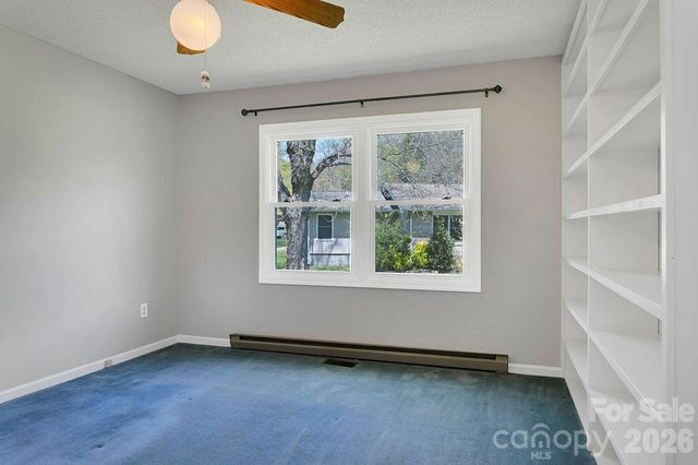 17 Resada Drive, Brevard, NC 28712