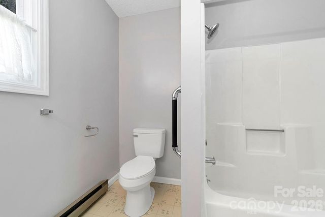 17 Resada Drive, Brevard, NC 28712