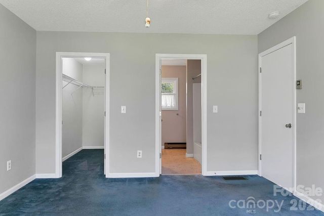 17 Resada Drive, Brevard, NC 28712