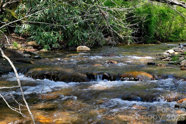 17 Resada Drive, Brevard, NC 28712