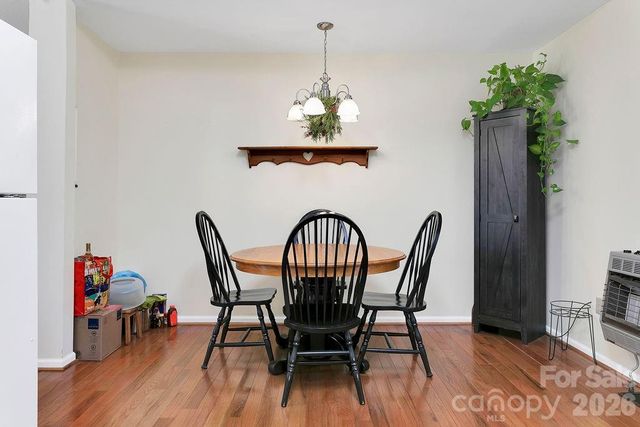 17 Resada Drive, Brevard, NC 28712