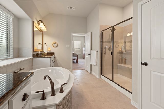 718 Indian Blanket Drive, Midlothian, TX 76065