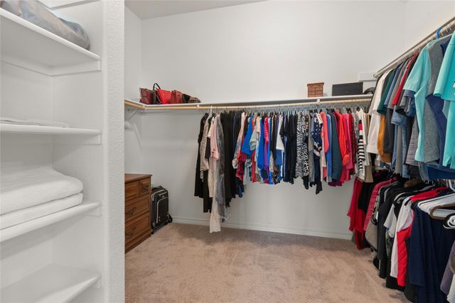 718 Indian Blanket Drive, Midlothian, TX 76065