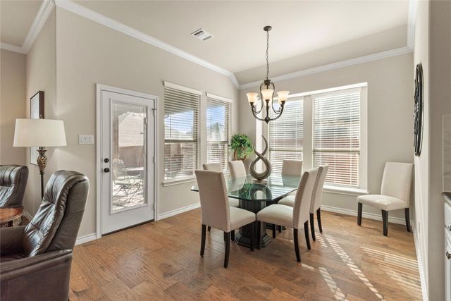 718 Indian Blanket Drive, Midlothian, TX 76065