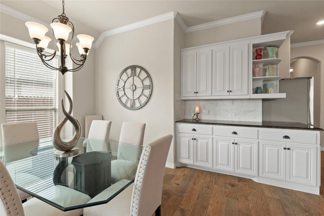 718 Indian Blanket Drive, Midlothian, TX 76065