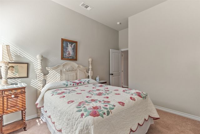 718 Indian Blanket Drive, Midlothian, TX 76065