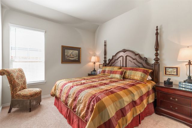 718 Indian Blanket Drive, Midlothian, TX 76065