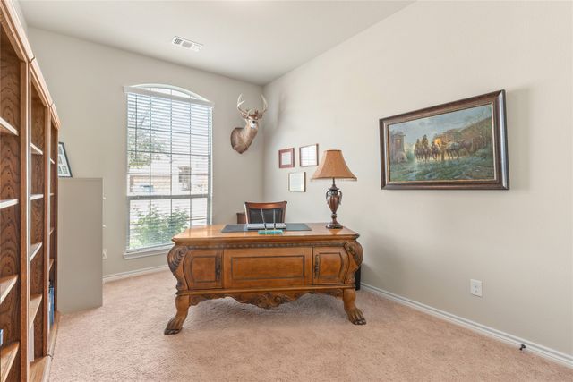 718 Indian Blanket Drive, Midlothian, TX 76065