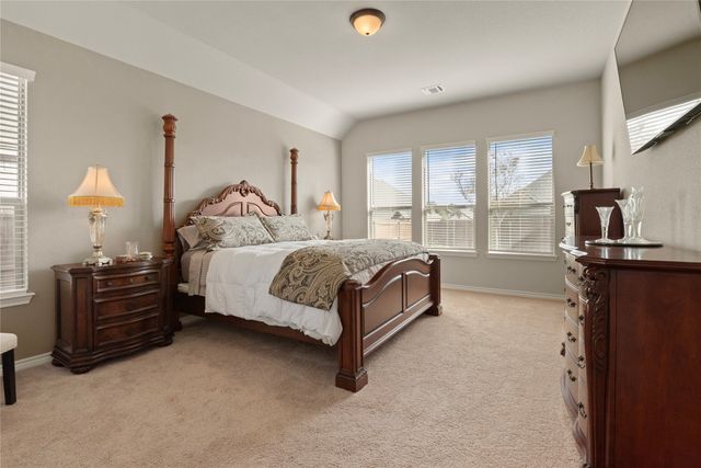 718 Indian Blanket Drive, Midlothian, TX 76065