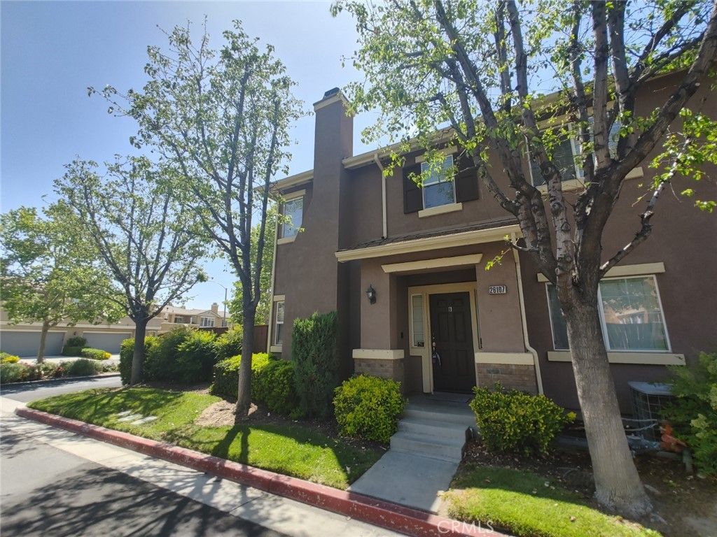 26107 Mayfield Union B, Murrieta, CA 92563 — exterior