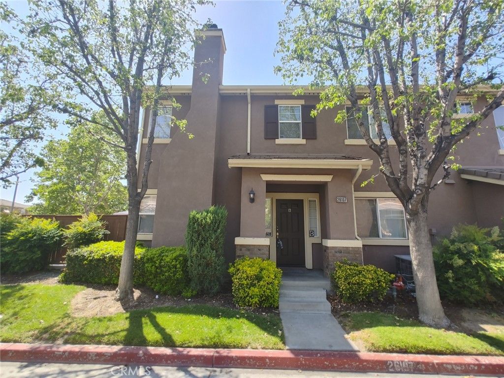 26107 Mayfield Union B, Murrieta, CA 92563 — photo 2