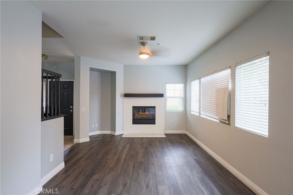 26107 Mayfield Union B, Murrieta, CA 92563 — photo 3
