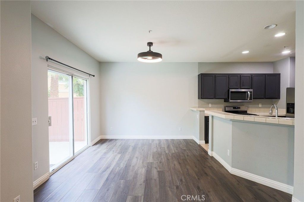 26107 Mayfield Union B, Murrieta, CA 92563 — photo 4