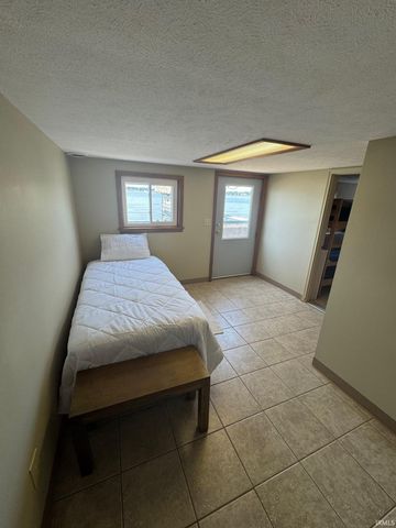 3213 Barrett Road, Rochester, IN 46975