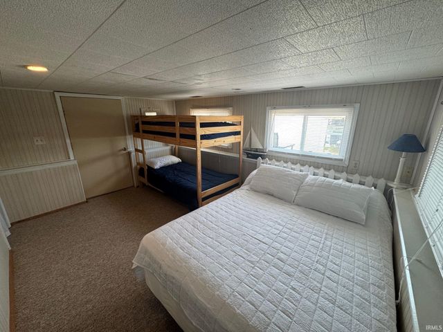 3213 Barrett Road, Rochester, IN 46975