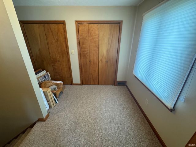 3213 Barrett Road, Rochester, IN 46975