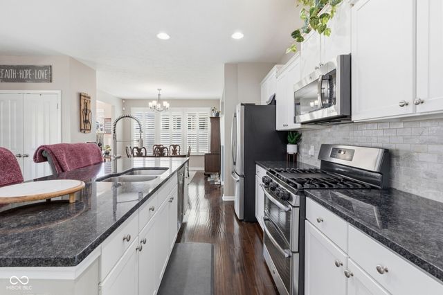 10608 Bali Court, Noblesville, IN 46060