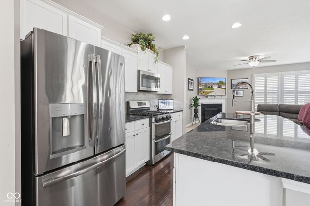 10608 Bali Court, Noblesville, IN 46060