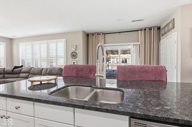 10608 Bali Court, Noblesville, IN 46060