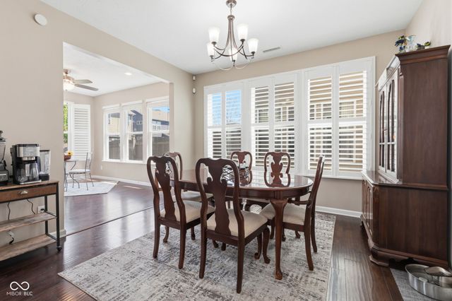 10608 Bali Court, Noblesville, IN 46060