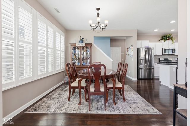 10608 Bali Court, Noblesville, IN 46060