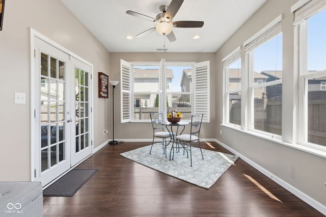 10608 Bali Court, Noblesville, IN 46060