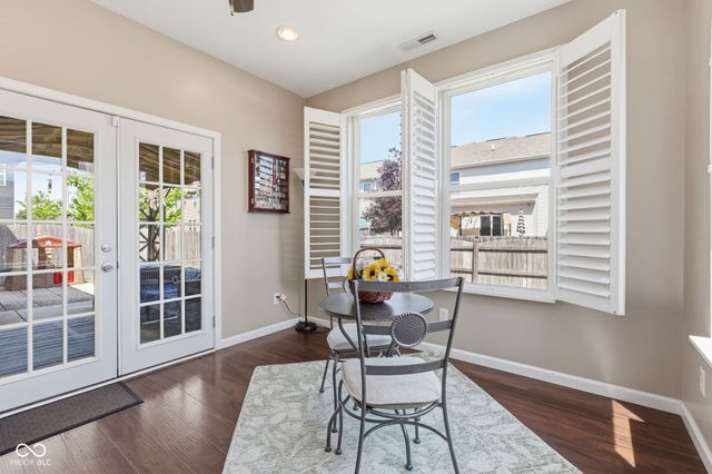 10608 Bali Court, Noblesville, IN 46060