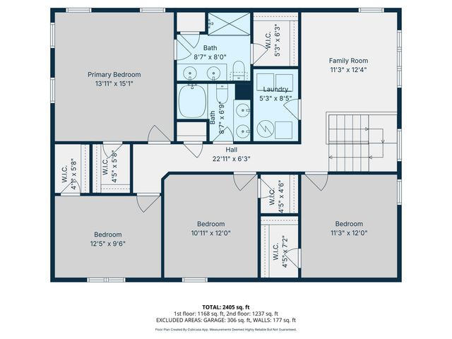 10608 Bali Court, Noblesville, IN 46060